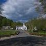 Leverett