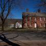 Historic Deerfield