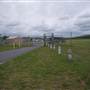 Turners Falls Airport, Montague