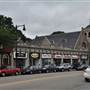 West Roxbury