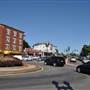 Orient Heights