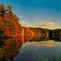 Lake Rico