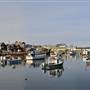 Rockport Harbor