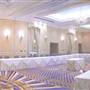 Hotel Commonwealth