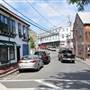 Marblehead-Front Street