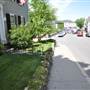 Marblehead-Washington Street
