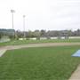 Norwood Little League