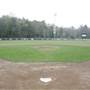Walpole Little League