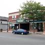 Stoneham Theatre