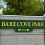 Bare Cove Park