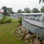 Moby Dick Motel