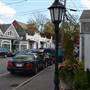 Chatham