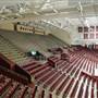 Conte Forum