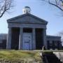 Barnstable Superior Court