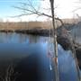 Berry's Quarry