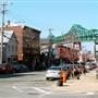 Broadway and Medford Street, Chelsea