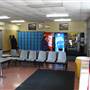 MCI Cedar Junction/Walpole