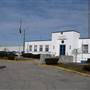 MCI Cedar Junction/Walpole