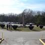 MCI Cedar Junction/Walpole