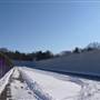 MCI Cedar Junction/Walpole