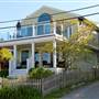 Squantum Neighborhood