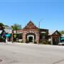 Waban