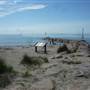 Rock Harbor