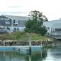 Barnstable Marine Service, Inc.