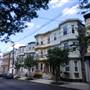 East Boston