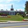 Bridgewater State University