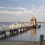 Vineyard Haven