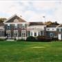 Chatham Estate