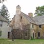 Spencer-Peirce-Little Farm