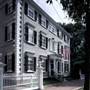Stephen Phillips House