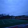 Ashland High School Stadium