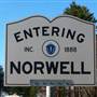 Norwell