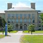UMass Lowell, South Campus