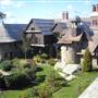 Beauport, Sleeper-McCann House, Gloucester