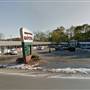 Whittier Motel