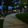 Roslindale