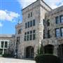 Ames Mansion