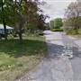 Oak Ridge Dr W