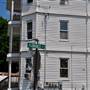 Florence Street