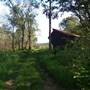 Worcester County 4h Camp Marshall