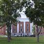 Amherst College