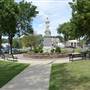 South Hadley