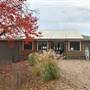 Duxbury Home