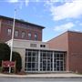 Saint Joseph Prepatory High School
