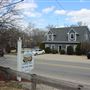 Pepperell