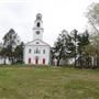 Northborough